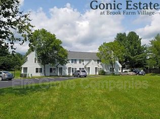 11 Indian Brook Cir UNIT 74, Rochester, NH 03839