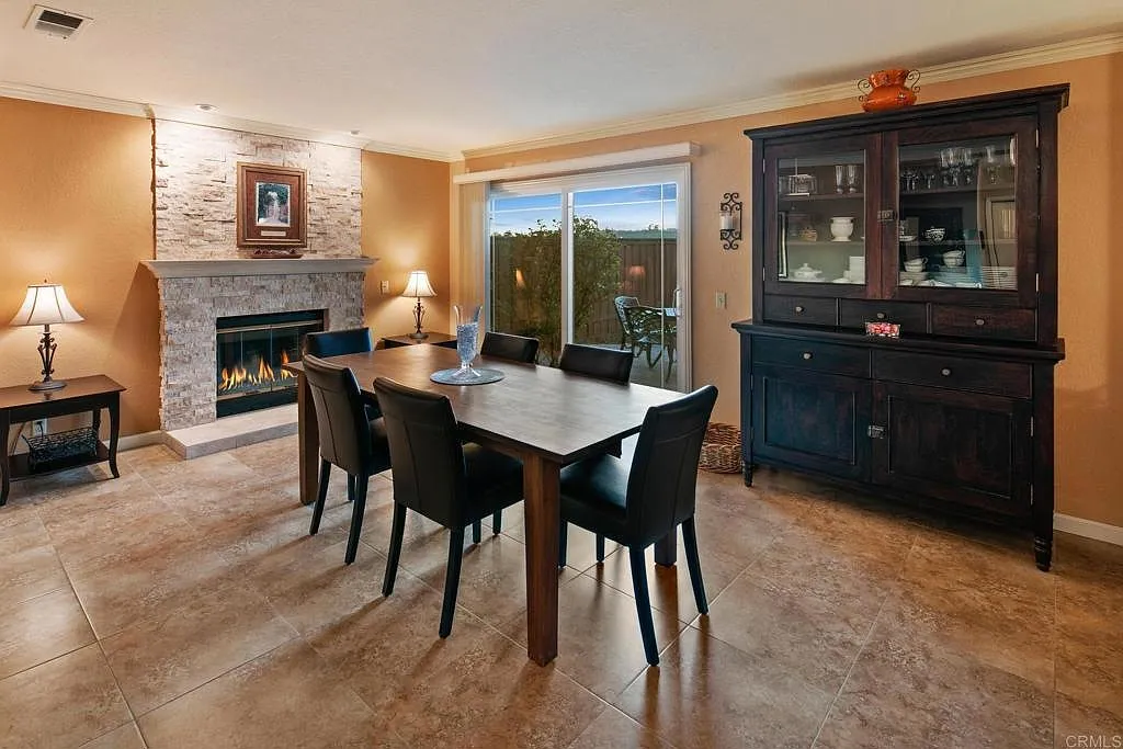 13392 Cool Lake Way - 1 — Photo 3