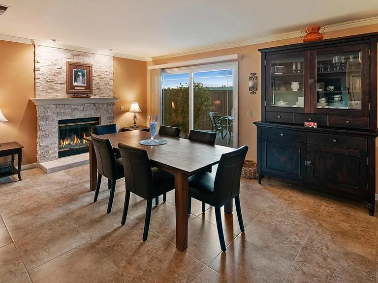 13392 Cool Lake Way — Photo 3