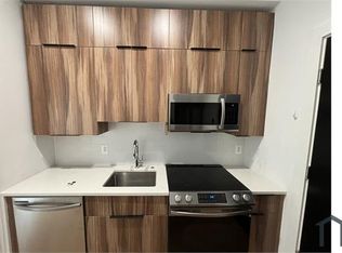 3743 12th St NE #11, Washington, DC 20017