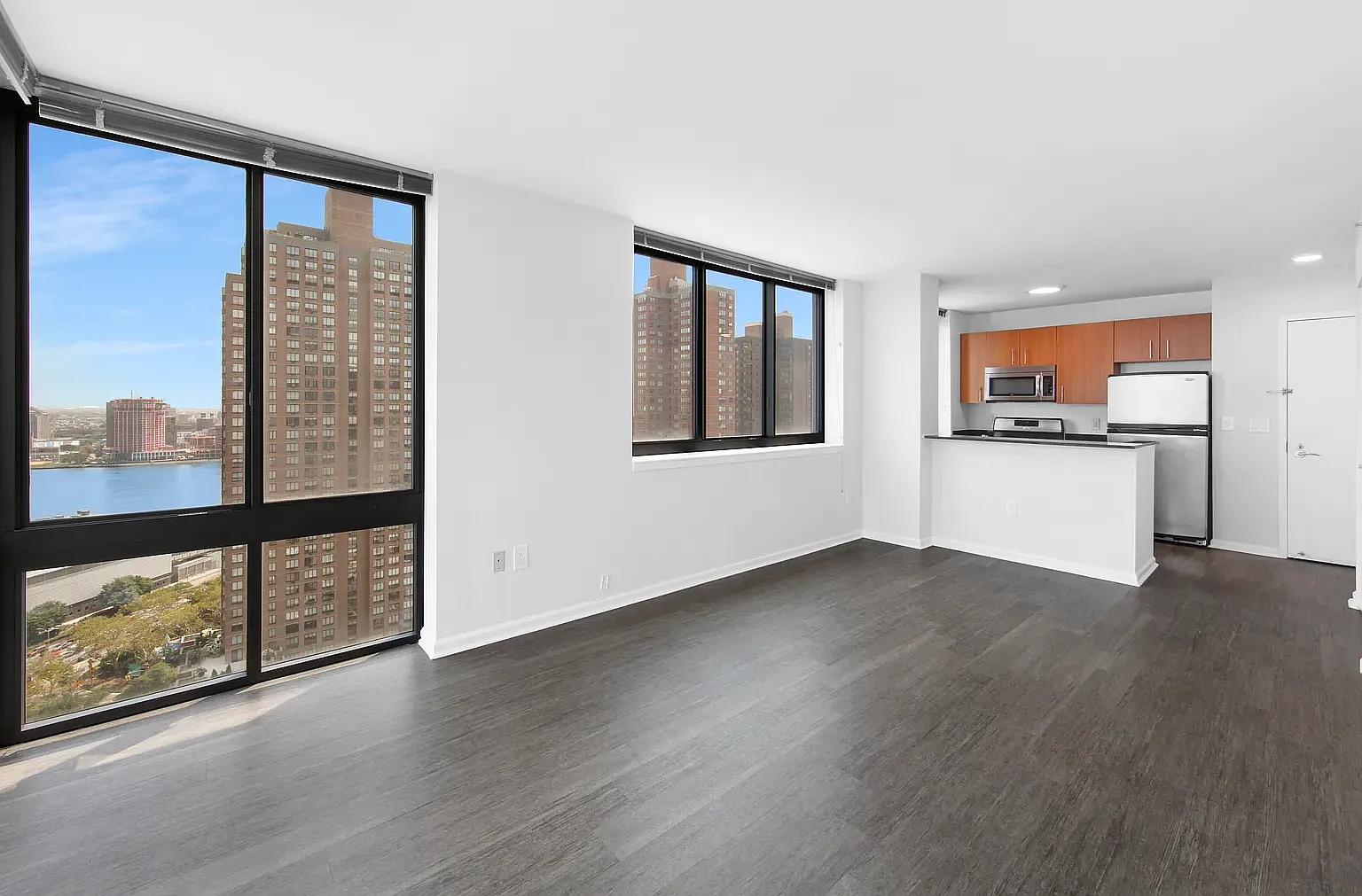 408 East 92nd Street — Photo 3
