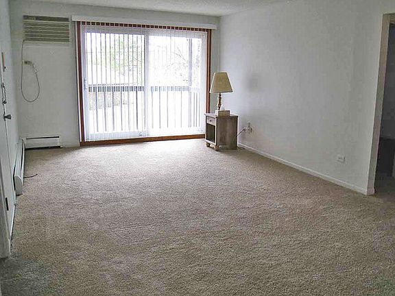 2nd image of 109 Boardwalk St Unit 1W