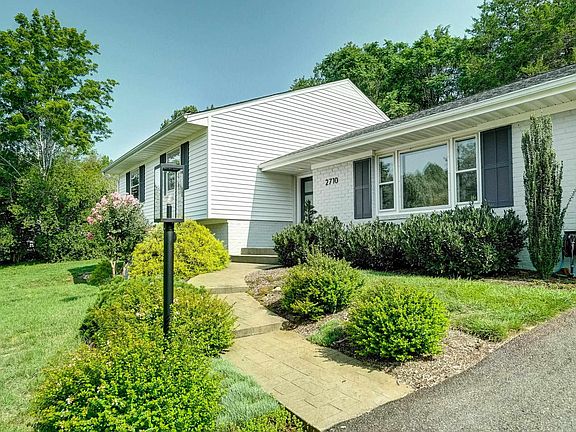 5th image of 2710 Leeds Ln