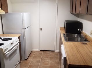 3214 W Royal Palm Rd, Phoenix, AZ 85051