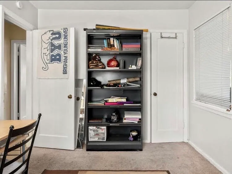 320 E Center St #320 — Photo 10