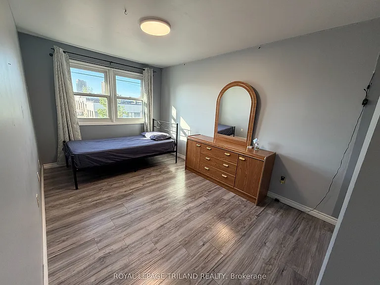 690 Little Grey St #40 — Photo 11