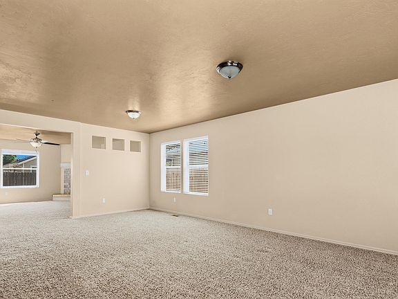 5th image of 243 W White Sands Dr