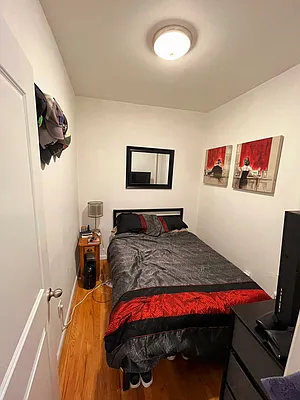 Rented by Point NYC | media 6