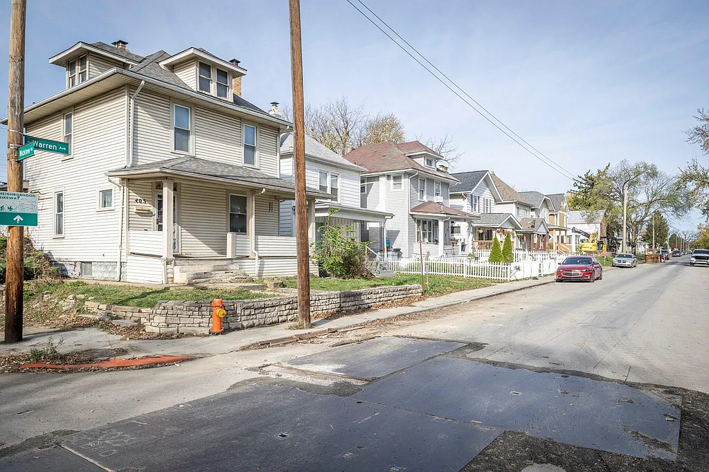 Property photo 4