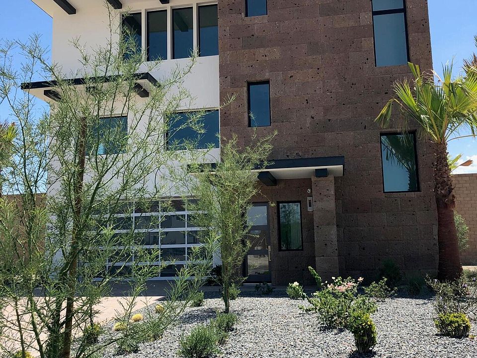 1st image of 86873 Newton Way