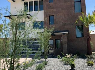 86873 Newton Way, Thermal, CA 92274