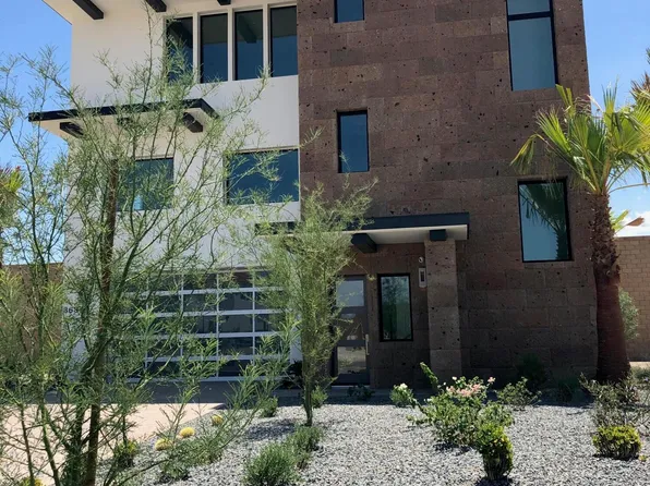 86873 Newton Way, Thermal, CA 92274