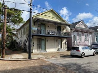 3141 Saint Philip St #A, New Orleans, LA 70119