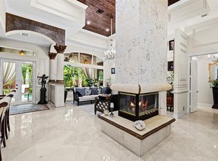 26 Harbour Dr N, Ocean Ridge, FL 33435