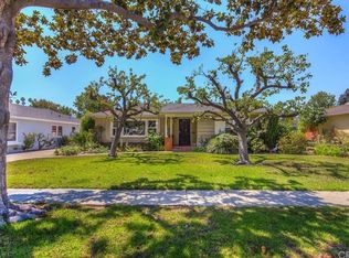 2524 French St, Santa Ana, CA 92706