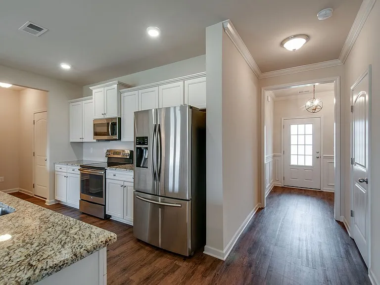 3704 Jerry Anderson Dr — Photo 8
