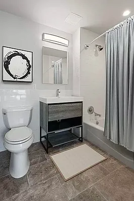 Rented by Modern Spaces | media 5