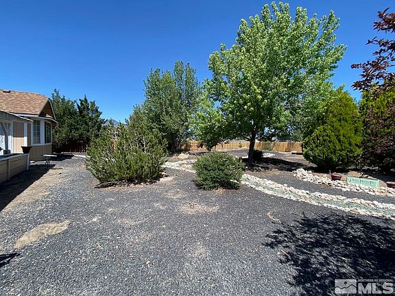 2nd image of 1378 Ballard Ct