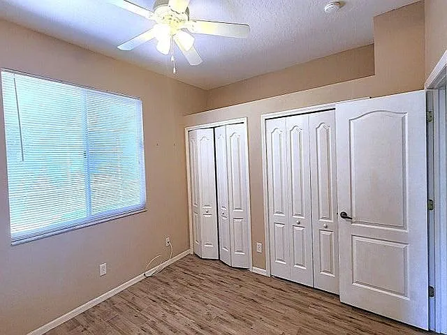 3050 Purple Martin Ln — Photo 12