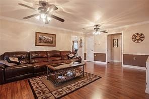3rd image of 2278 Telestar St