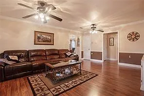 2278 Telestar St — Photo 3