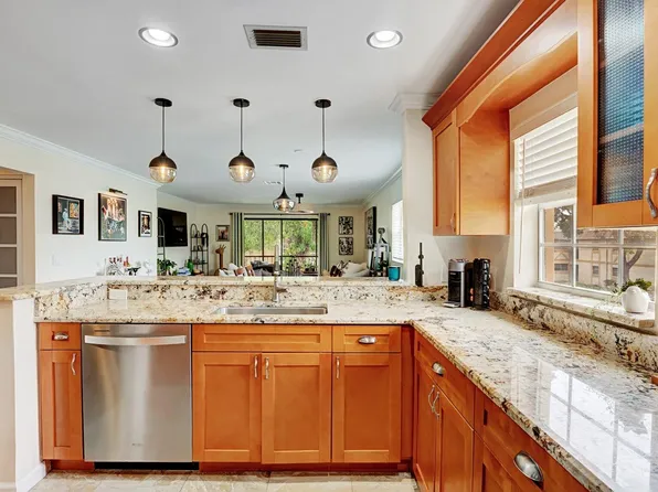 3001 W Linton Boulevard #204c, Delray Beach, FL 33445