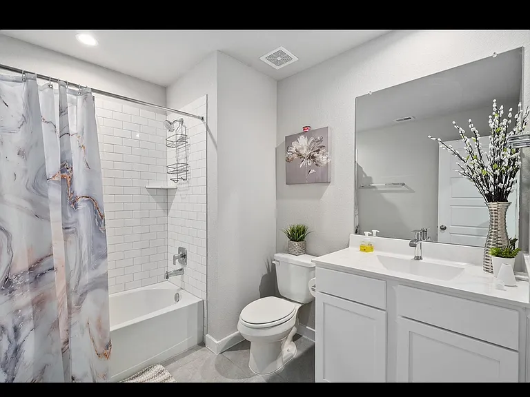 12817 Tokenhouse Ln — Photo 11