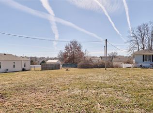534 Hickory Dale Dr, Saint Charles, MO