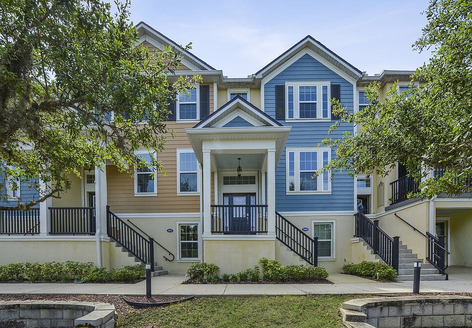 1st image of 1408 Winter Wharf Ln
