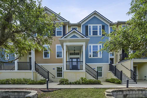 1408 Winter Wharf Ln Photo 1