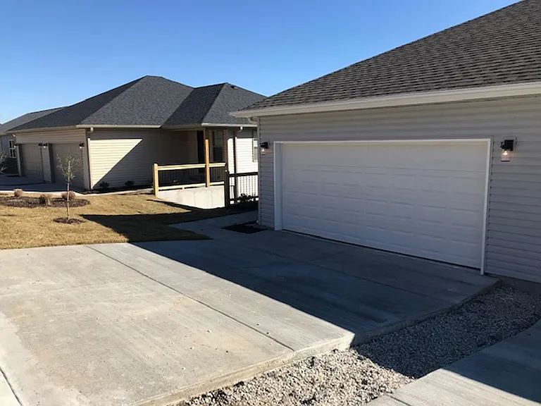 157 Rocky Ridge Rd — Photo 5