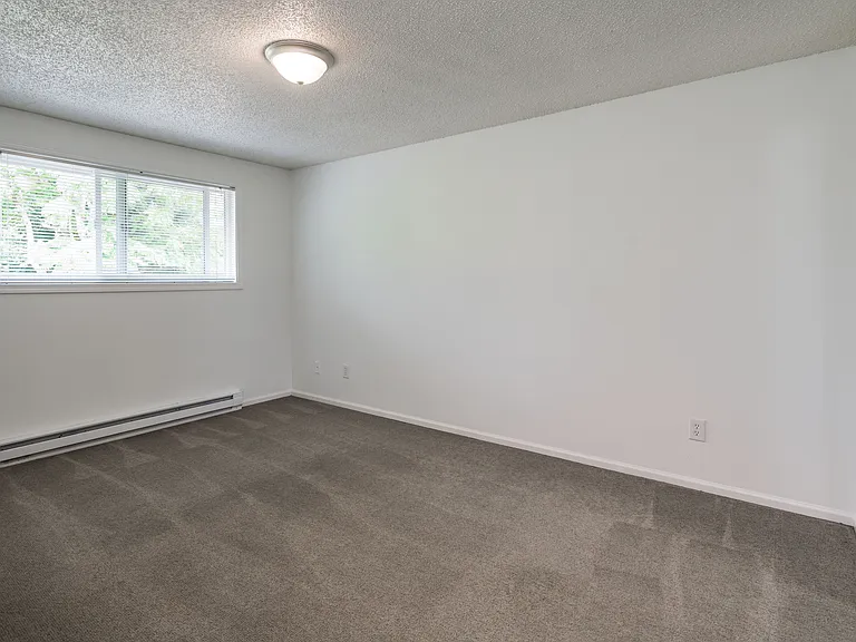 9105 SE 32nd Ave — Photo 9