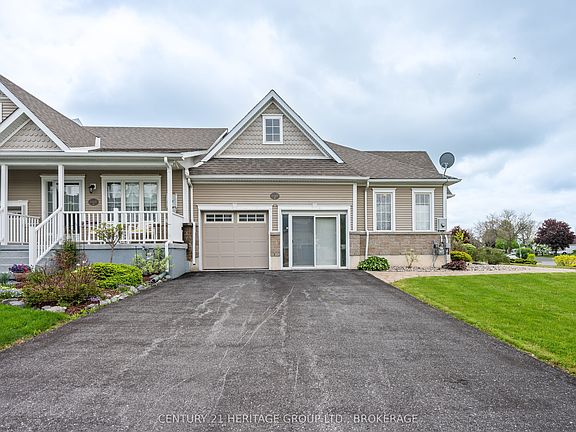 2nd image of 100 Britannia Cres