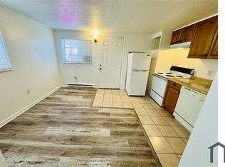 1799 Webster St, Denver, CO 80214