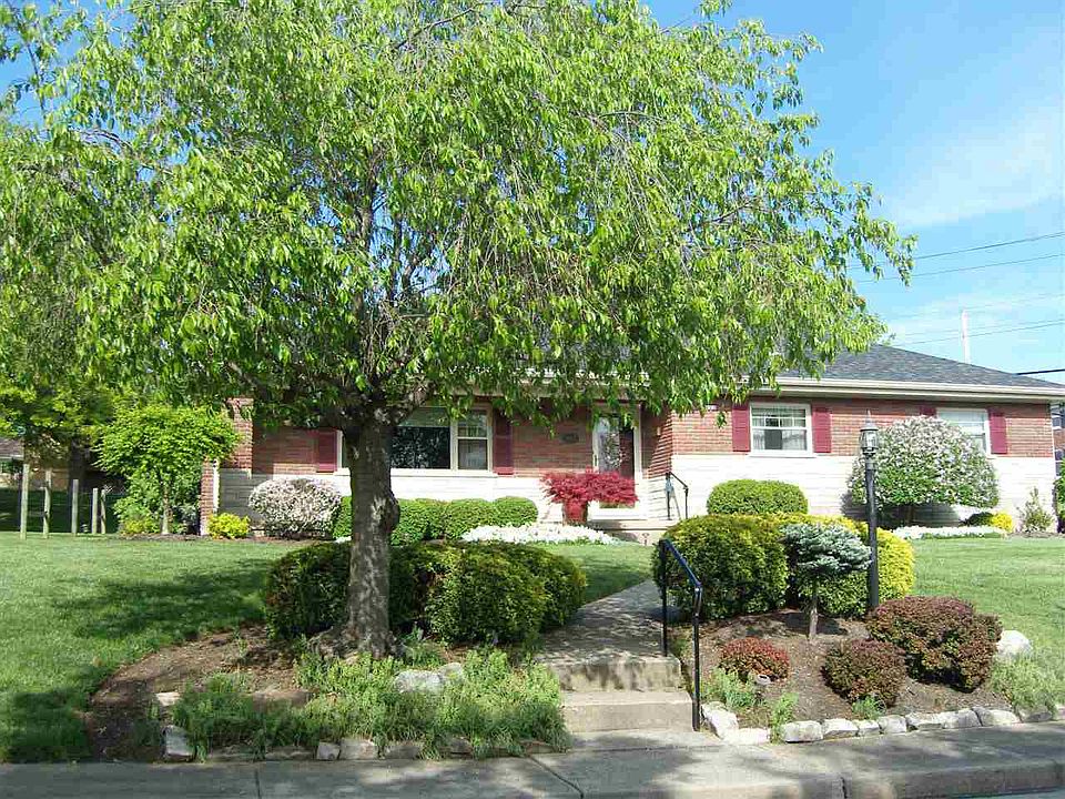 1st image of 412 Lorup Ave