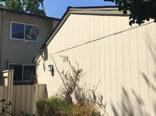 6146 Winterbrook Dr #2, San Jose, CA 95129