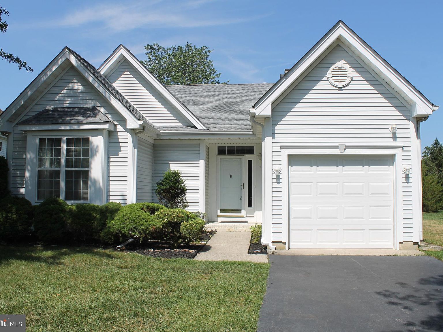 7 Riverbend Ct, Barnegat, NJ 08005 MLS NJOC2018976 Zillow