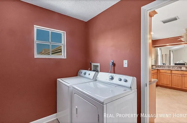 3613 57th Avenue Dr W — Photo 29