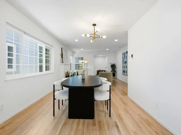 1104 Palm Ave, Redwood City, CA 94061