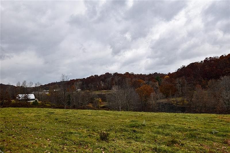 0 Lardintown Rd, Sarver, PA 16055 | MLS #1582768 | Zillow