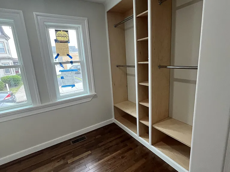 126 Brown St #1 — Photo 11