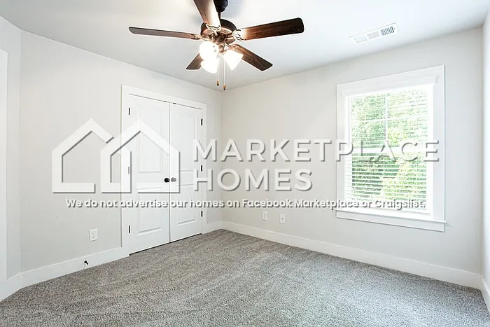 185 Russell Way — Photo 35