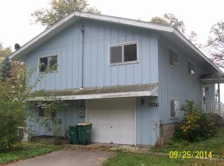 17679 Upper Spunk Lake Rd, Avon, MN 56310