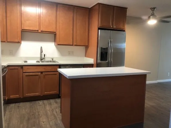 Morning Glory Apartments, 4600 Marconi Ave, Sacramento, CA 95821