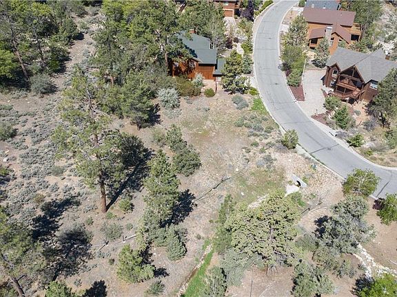 3rd image of 42427 Eagle Ridge Dr