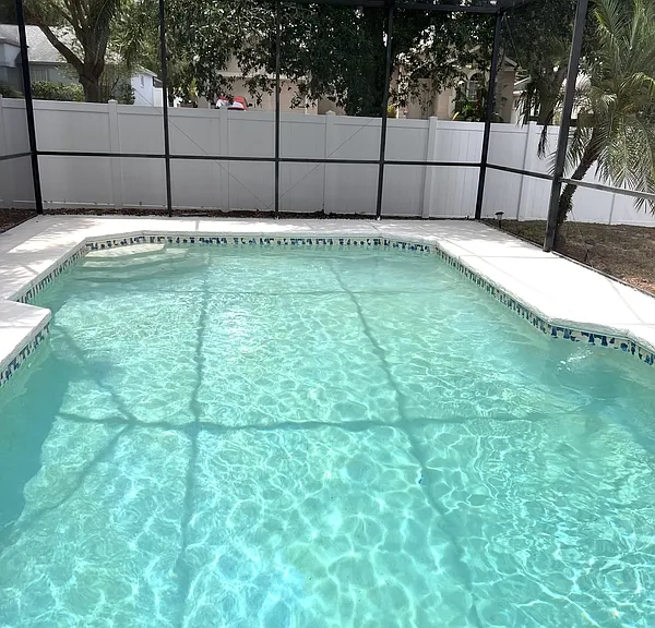 904 Citrone Ct — Photo 17