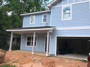 252 W Orange Ave, Defuniak Springs, FL 32433