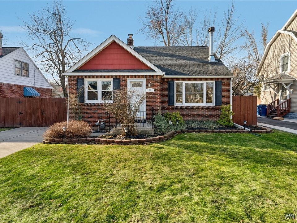 1st image of 37 Norman Pl