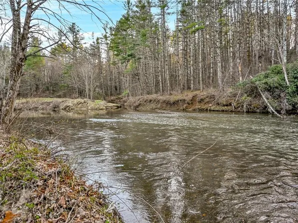 New River Bnd S, Fleetwood, NC 28626