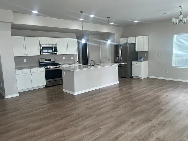 4223 Samaritan Loop — Photo 19